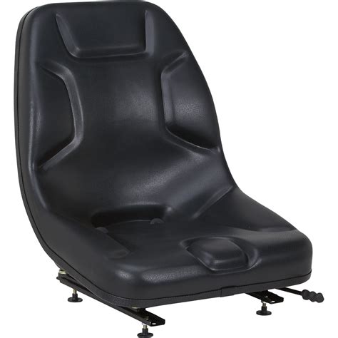 tractor skid steer seats